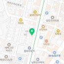 현입시조소미술교습소