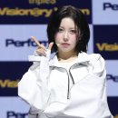 트리플에스리더