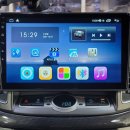 그랑프리카 이미지