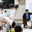 경일대학교 이미지