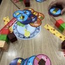 운악산의뜰 | [경기도/포천시]포천이동 가족외식하기좋은 포천맛집'운악산뜰'내돈내산 솔직후기