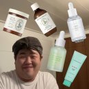 Me: 삶이 무료하다면 옷을 구매하세요.
