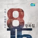 79 이미지
