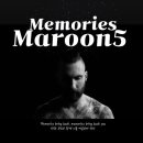 Maroon 5 - Memories (한글 가사 해석) 이미지