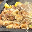 돈마니 이미지