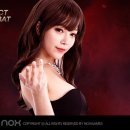 사이다PC 이미지