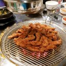 춤추는불닭발 이미지