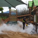 목행초교 병설유치원 이미지