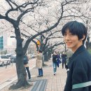 지성 이미지