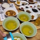 지산골이야기
