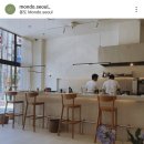 몽도(MONDO) 이미지