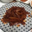 혜림정육점 이미지