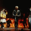 찰리팝PC카페 이미지