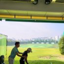 박경준골프아카데미 이미지