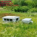 장고항3리 마을회관 이미지