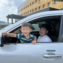 서초서울마더스성형외과의원 이미지