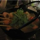 신목고등학교 이미지