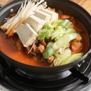 서윤맛집 이미지