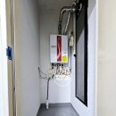 영남 레미안 (오피스텔) 이미지