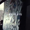 K광고