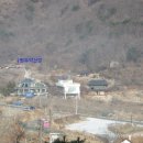 내서읍723 이미지