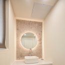 일생의 피티 이미지