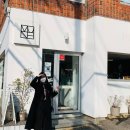 AW컨벤션 앞 이미지