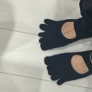 (주)슈퍼스타시그니쳐 이미지