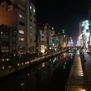 고향집민박 이미지