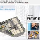더퍼스트 오션 송도 이미지