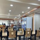 봉현마늘보쌈칡냉면칼국수 | [성북구/성신여대입구역] 봉현마늘보쌈칡냉면칼국수 마늘보쌈 칼국수 가성비 한식 맛집 추천!