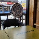 정읍수성점 파리바게뜨 이미지