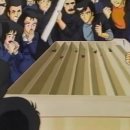 주식회사 펠리칸스튜디오 이미지