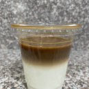 라콩연구소