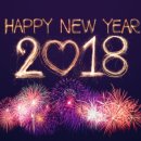 달코네민박 이미지