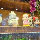 용산숲화장실 이미지