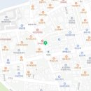 피자마루 보은점 이미지