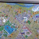 한일타운 공인중개사사무소 | 수원한일타운대단지 거래 가장많고 규모큰 아파트뱅크부동산