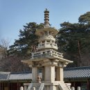 월피맑은샘지역아동센터 이미지