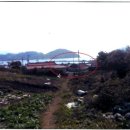 노화읍-5 이미지