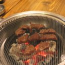 태백한우실비 네이버블로그