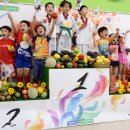 열린미래마트 - 12977 | 열린미래마트