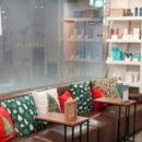 이천일아울렛 이미지