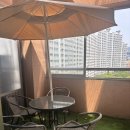 리핏 | [의정부 PT] 리핏트레이닝센터 민락점 1:1PT, 바이오포톤 후기