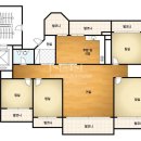 석봉마을6단지 대동아파트 이미지