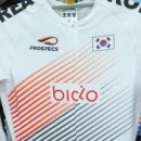 제이와이스포츠