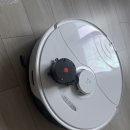 다짐 오류점 | 로보락 s8 pro ultra 오류 1번 레이저장치오류 A/S ? 직접?