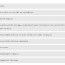 싱싱도서관 이미지