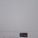 (주)골든에이치 이미지