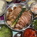 (주)지존소프트 이미지